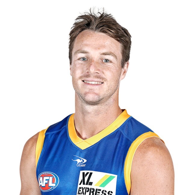 Lincoln McCarthy profile picture